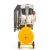 Компрессор поршневой Denzel DR4000/100 в Курске