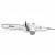 Электропила Stihl MSE 220 C-Q-18" в Курске