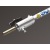 Бензокоса (бензиновый триммер) Caiman WX24 SP в Курске