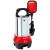 Насос дренажно-фекальный Einhell GC-DP 6315 N в Курске