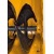 Снегоуборщик Cub Cadet 530 SWE в Курске