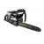 Аккумуляторная пила GreenWorks GС82CSK5-18" в Курске