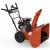 Снегоуборщик Holzfforma ST124E в Курске