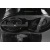 Садовый минитрактор Caiman Rapido Max 2WD 97D2K2 в Курске