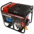 Дизельгенератор A-iPower AD3000 2.8 кВт в Курске