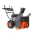 Снегоуборщик Patriot PRO 750 в Курске