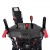 Снегоуборщик EVOline SBG 690 BE в Курске