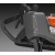Снегоуборщик Husqvarna ST 230P в Курске