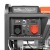 Дизельгенератор Daewoo DDAE 6000DXE-3 6 кВт в Курске