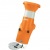 Садовый измельчитель электрический Stihl GHE 250.0 в Курске