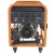 Дизельгенератор Carver PPG-11000DE 8.5 кВт в Курске