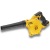 Воздуходувка аккумуляторная Dewalt DCV100 XR (без аккумулятор и зарядного устройства) в Курске