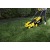Газонокосилка аккумуляторная Karcher LMO 36-40 Battery Set в Курске