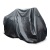 Садовый райдер Solo by Al-KO R 7-63.8 A Comfort в Курске