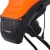 Измельчитель электрический Yard Fox 2400SE в Курске