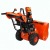 Снегоуборщик Кратон GSB-11,0SV-EL в Курске