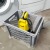 Погружной дренажный насос Karcher SP 5 Dirt, комплект в Курске