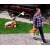Газонокосилка аккумуляторная Stihl RMA 339.0 C SET в Курске