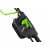 Газонокосилка аккумуляторная GreenWorks GD60LM51SPK4 в Курске