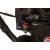 Снегоуборщик Weima WXS0722AL в Курске