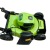 Газонокосилка аккумуляторная GreenWorks GD40LM46HP (без аккумулятора и зарядного устройства) в Курске