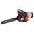 Аккумуляторная пила Worx Nitro WG385E.9-16" (без аккумулятора и ЗУ) в Курске