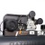 Компрессор поршневой Patriot KRX 580 L200 D в Курске