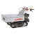 Транспортер Efco TN 3400 H в Курске