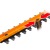 Кусторез аккумуляторный Worx WG259E.9 (без аккумулятора и ЗУ) в Курске