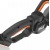 Кусторез аккумуляторный Worx WG263E.9 (без аккумулятора и зарядного устройства) в Курске