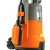 Дренажный насос Daewoo DDP 12500P в Курске