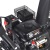 Снегоуборщик Patriot PS 707 E в Курске
