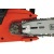Аккумуляторная пила Black+Decker GKC3630LB-12" (без аккумулятора и зарядного устройства) в Курске