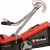 Газонокосилка аккумуляторная Einhell PXC GE-CM 18/33 Li в Курске