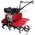 Мотоблок Weima WM900M с двигателем Loncin 168FB 6.5 л.с. в Курске