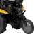 Культиватор Patriot Home Garden HG 795R-2 в Курске