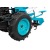 Мотоблок BauMaster DT-8809X в Курске