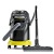 Хозяйственный пылесос Karcher AD 4 Premium EU-II в Курске