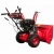 Снегоуборщик DDE ST9070L в Курске