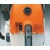 Бензопила Stihl MS 230 CB-E-16 в Курске