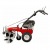 Подметальная машина Tielburger TK18 (Honda GCV170) AD-391-440TS в Курске