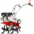 Мотоблок Мобил К МКМ-3 Про с двигателем Briggs&Stratton CR950 в Курске