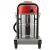 Промышленный пылесос EVOline WAD 150 Power Tool в Курске
