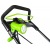 Снегоуборщик аккумуляторный GreenWorks G-Max GD40ST (без батареи и зарядного устройства) в Курске