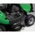 Садовый трактор Caiman Comodo 2WD 107D2C2 в Курске