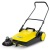 Подметальная машина Karcher S 6 в Курске
