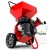 Измельчитель бензиновый Tazz K42 (22753) в Курске