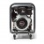 Дизельгенератор Helmut LD 5500EA 5 кВт в Курске