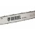 Бензопила Denzel DGS-4516 16" в Курске