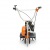Культиватор Villartec T930 в Курске